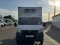 2023 ГАЗ ГАЗель Next, белый, 2649000 рублей - вид 11