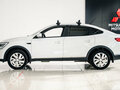 2020 Renault Arkana I, белый - вид 7