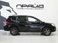 2014 Great Wall Hover H6, чёрный, 829900 рублей - вид 7