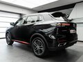 2025 Changan UNI-S I, чёрный, 3179900 рублей - вид 2