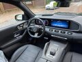 2025 Mercedes-Benz GLS 450 II (X167) Рестайлинг, чёрный, 13950000 рублей - вид 8