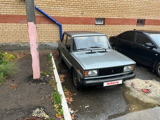 2010 Lada (ВАЗ) 2105, серый, 150000 рублей, вид 2
