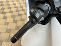 2010 Honda VFR 1200, белый, 790000 рублей - вид 6