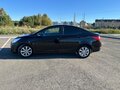 2013 Hyundai Solaris I, чёрный, 1299999 рублей - вид 7