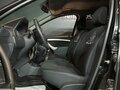 2014 Renault Duster I, чёрный, 1180000 рублей - вид 6