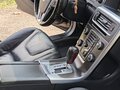 2011 Volvo S60 II, чёрный, 800000 рублей - вид 9