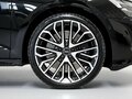 2026 Audi S3 IV (8Y) Рестайлинг, чёрный, 5410000 рублей - вид 7