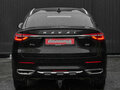 2021 Haval F7x I, чёрный, 1890000 рублей - вид 5