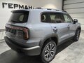 2026 Haval Dargo I Рестайлинг, серый, 3699000 рублей - вид 4