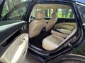 2015 Hyundai Equus II Рестайлинг, чёрный, 1550000 рублей - вид 11