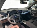 2025 BMW X1 20i xDrive III (U11/U12), белый - вид 6