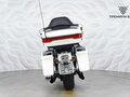 2014 Harley-Davidson Electra Glide, белый, 1499000 рублей - вид 6