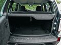 2026 Lada (ВАЗ) Niva Travel I Рестайлинг, зелёный - вид 4