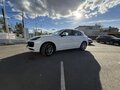 2021 Porsche Cayenne III, белый - вид 1