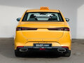 2024 Kaiyi E5, жёлтый, 800000 рублей - вид 5