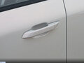 2026 Wuling Starlight 560, серебристый, 1990000 рублей - вид 9