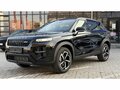 2026 Jaecoo J7 I Рестайлинг, чёрный, 2823359 рублей - вид 1