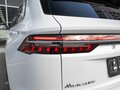 2026 Geely Monjaro I Рестайлинг, белый - вид 10