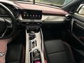 2023 Geely Coolray I, белый - вид 9