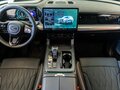 2026 GAC GS8 II, белый, 5349000 рублей - вид 9