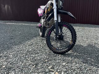 Promax Fidet