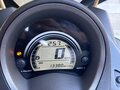 2020 Yamaha NMAX, белый, 289000 рублей - вид 6