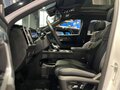 2026 Jaecoo J7 I Рестайлинг, белый, 3049000 рублей - вид 9