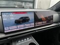 2026 Wey V9X, чёрный, 9699000 рублей - вид 8