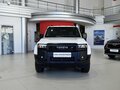 2024 Toyota Land Cruiser Prado 250 Series, белый, 10500000 рублей - вид 1