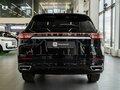2025 Jaecoo J8, чёрный, 4779000 рублей - вид 6