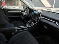 2023 Haval M6 II, белый, 1848000 рублей - вид 5