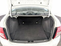 2024 Lada (ВАЗ) Granta I Рестайлинг, белый, 700000 рублей - вид 10