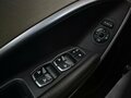 2012 Hyundai Santa Fe III, синий, 1665000 рублей - вид 6