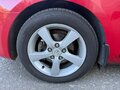 2006 Mazda 3 I (BK), красный, 500000 рублей - вид 10