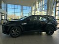2026 Toyota RAV4 VI (XA60), чёрный, 4020000 рублей - вид 3