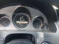 2013 Mercedes-Benz E-Класс 200 7G-Tronic IV (W212, S212, C207), белый, 1500000 рублей - вид 7