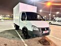 2004 ГАЗ ГАЗель (3302), белый, 520000 рублей - вид 2
