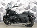 2024 BMW R 18, чёрный, 1729000 рублей - вид 7