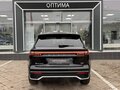 2026 Geely Monjaro I Рестайлинг, чёрный, 4954990 рублей - вид 6