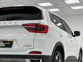 2022 Chery Tiggo 5x I Рестайлинг 2, белый, 1210002 рублей - вид 11