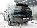 2026 Tenet T8, зелёный, 3630000 рублей - вид 6