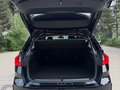 2023 BMW X1 Long 20Li sDrive III (U11/U12), чёрный, 2842029 рублей - вид 10