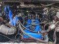 2005 ГАЗ ГАЗель (3302), белый, 550000 рублей - вид 5