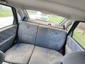 2006 Lada (ВАЗ) Kalina I, серебристый, 45000 рублей - вид 4