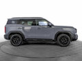 2024 Haval H3 I, серый, 2329000 рублей - вид 3