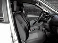 2022 Lada (ВАЗ) Granta I Рестайлинг, белый, 750000 рублей - вид 11