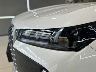 2026 Tenet T4L, белый, 2344000 рублей, вид 3