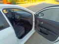 2015 Kia Rio III Рестайлинг, белый, 920000 рублей - вид 4