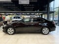 2008 Mazda 6 II (GH), фиолетовый - вид 8