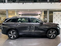 2026 Volkswagen Tavendor I, серый, 5700000 рублей - вид 3